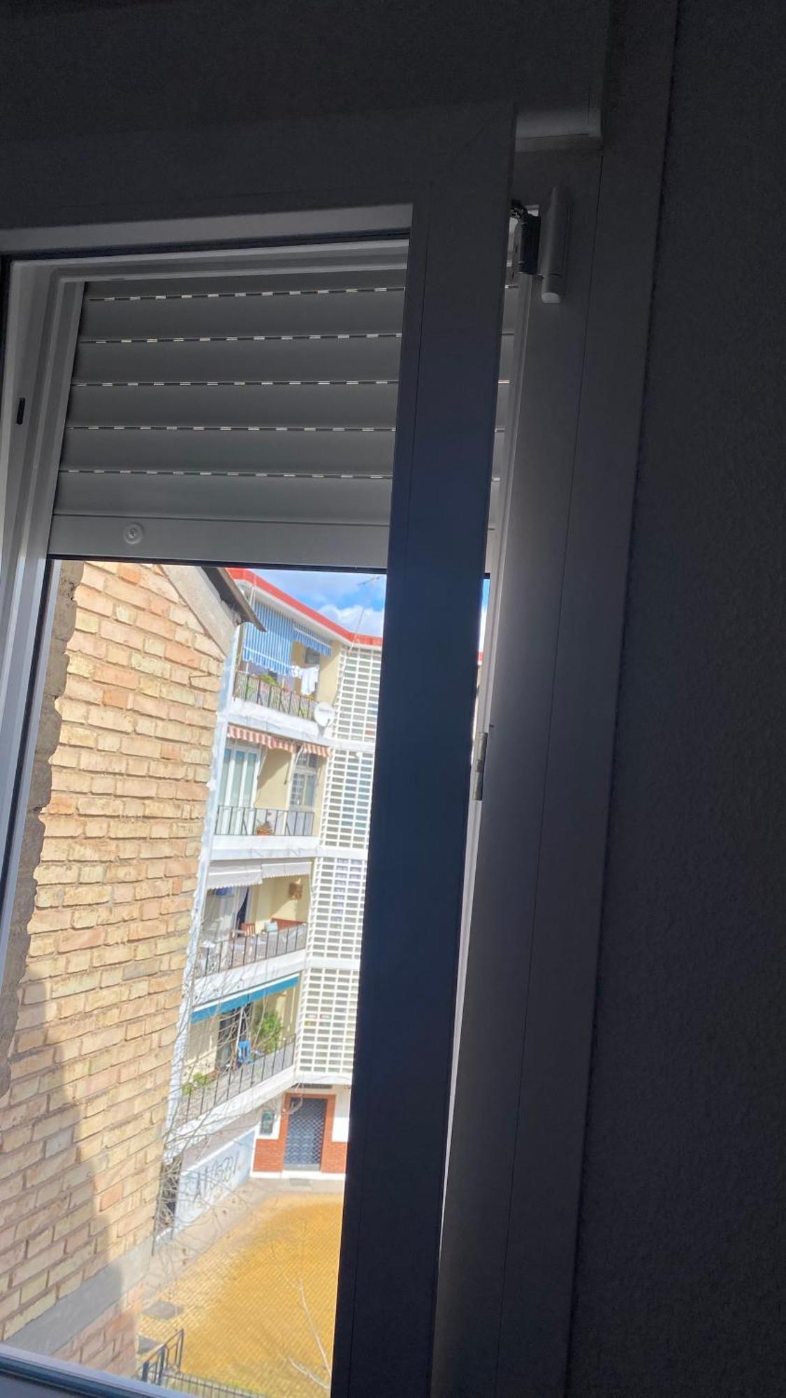 Plaza Andalucia Apartment Córdoba Exterior foto